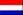 nederlands (2K)